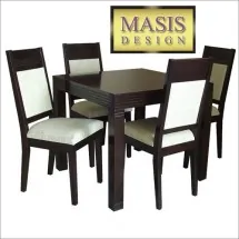 Trpezarijski setovi MASIS DESIGN - Salon nameštaja Masis Design - 1
