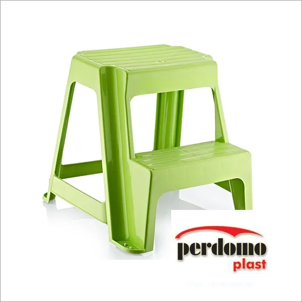 Dečije stolice PERDOMO PLAST - Perdomo plast 1 - 4