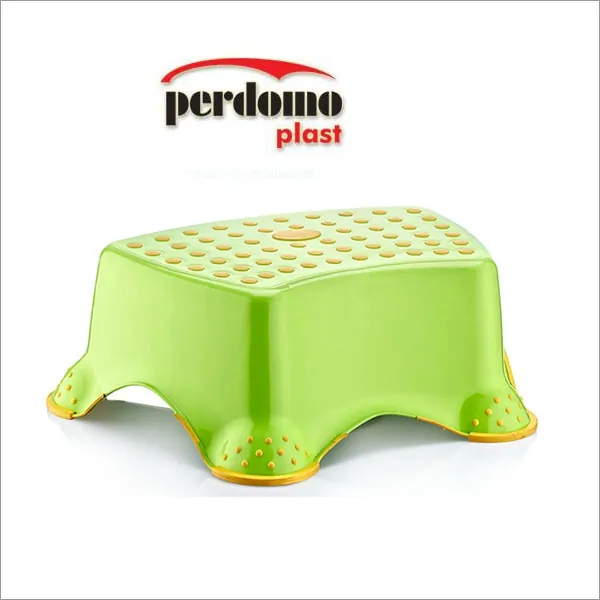 Dečije stolice PERDOMO PLAST - Perdomo plast 1 - 1
