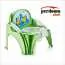 Dečije stolice PERDOMO PLAST - Perdomo plast 1 - 2