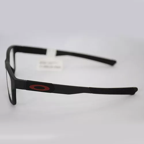 OAKLEY  Dečije naočare za vid  model 3 - Optika Lentilux - 2