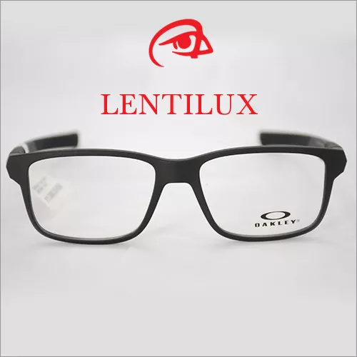OAKLEY  Dečije naočare za vid  model 3 - Optika Lentilux - 1