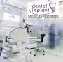 Bezmetalna keramička krunica DENTAL IMPLANT - Dental Implant - 4