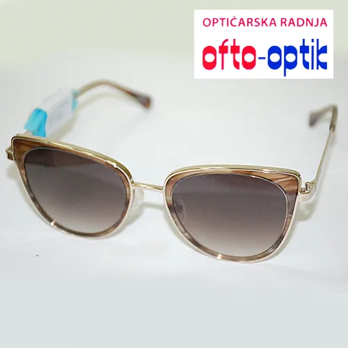 ENRICO COVERI  Ženske naočare za sunce  model 3 - Optika Ofto Optik - 2