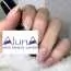 Nadogradnja noktiju ALUNA BEAUTY CENTAR - Aluna Beauty Centar - 3