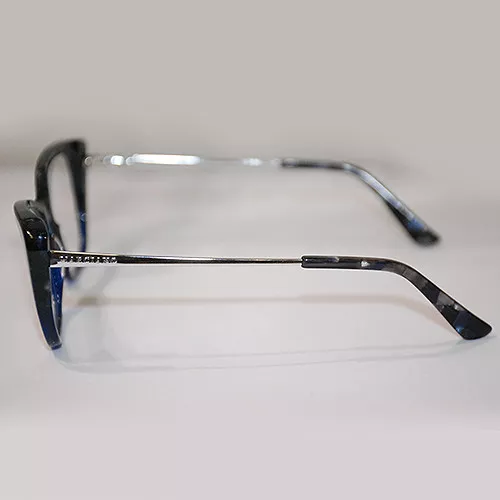 MARCIANO  Ženske naočare za vid  model 1 - Optika Denić - 1