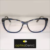 MARCIANO  Ženske naočare za vid  model 1 - Optika Denić - 2