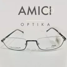 ALBERTO MODIANO  Muške naočare za vid  model 1 - Optika Amici - 2