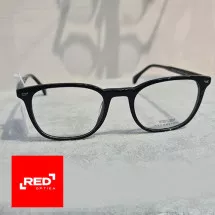 AVANGLION  Muške naočare za vid  model 1 - RED Optika - 1
