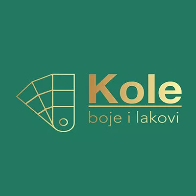 STOLARSKE OLOVKE - Farbara Kole - 4