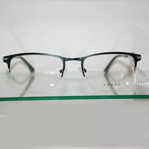 CROSS  Muški naočare za vid  model 1 - Optic Stil - 1