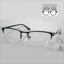 CROSS  Muški naočare za vid  model 1 - Optic Stil - 2
