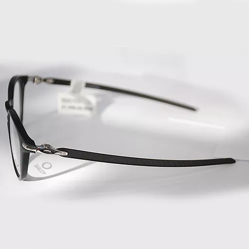 OAKLEY  Muške naočare za vid  model 8 - Optika Lentilux - 1