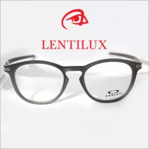 OAKLEY  Muške naočare za vid  model 8 - Optika Lentilux - 2