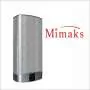 Ariston bojler 50l MIMAKS - Mimaks - 1