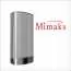 Ariston bojler 50l MIMAKS - Mimaks - 2