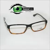 ARNETTE Muški okvir model 2 - Green Eyes optika - 1