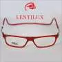CLIC  Muške naočare za vid  model 5 - Optika Lentilux - 2