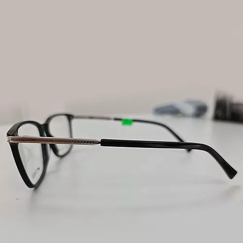 CONSUL  Muške naočare za vid  model 1 - Optika Vid - 1