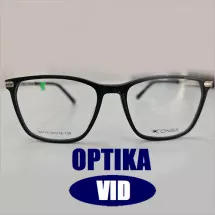 CONSUL  Muške naočare za vid  model 1 - Optika Vid - 2