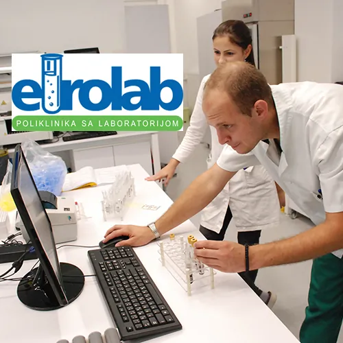 HORMONI - Eurolab - poliklinika i laboratorija - 2