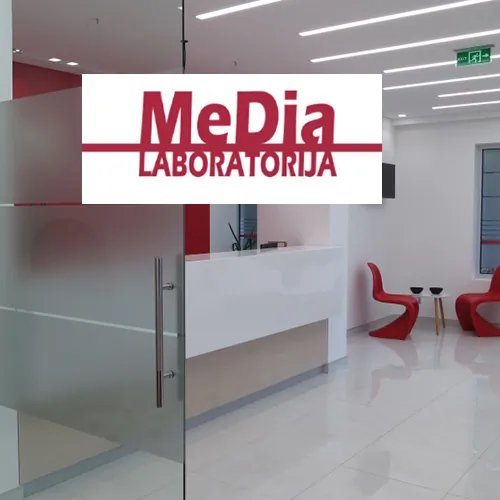 Dijabetes BIOHEMIJSKA LABORATORIJA MEDIA - Biohemijska laboratorija MeDia Smederevo - 1