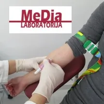 Dijabetes BIOHEMIJSKA LABORATORIJA MEDIA - Biohemijska laboratorija MeDia Smederevo - 2