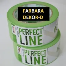 PERFECT LINE BEOROL Krep traka - Farbara Dekor D - 2