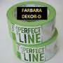 PERFECT LINE BEOROL Krep traka - Farbara Dekor D - 2