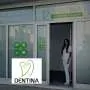 Implantat DENTINA - Stomatološka ordinacija Dentina - 2