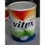 CLASSIC VITEX Emulziona boja - Farbara Bojadex - 1
