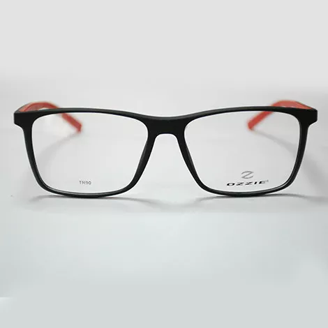 OZZIE  Muške naočare za vid  model 1 - BG Optic - 1