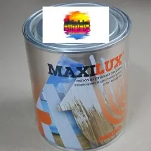 MAXILUX - MAXIMA - Osnovni premaz za drvo - Farbara Bimax - 2