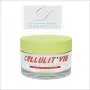 CELLULIT VIB gel za sagorevanje masti  D COSMETICS - D Cosmetics - 1