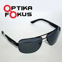 ARMANI EXCANGE  Muške naočare za sunce  model 3 - Optika Fokus - 2