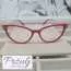 abORIGINAL  Dečije naočare za vid  model 1 - Očna kuća Pržulj - 2