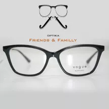 VOGUE  Ženske naočare za vid  model 5 - Optika Friends and Family - 3