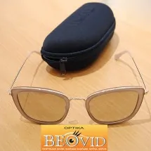 INVU Ženske naočare za sunce model 1 - Optika Beovid - 1
