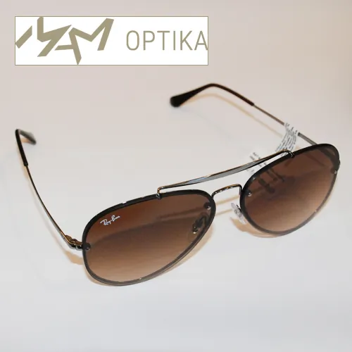 Ray Ban muške sunčane naočare MAM OPTIKA - Mam Optika - 1