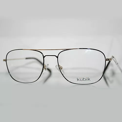 KUBIK  Muške naočare za vid  model 1 - Optic Stil - 1