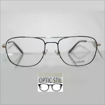 KUBIK  Muške naočare za vid  model 1 - Optic Stil - 2