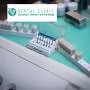 Bezmetalne kaeramičke krunice DENTAL CLINIC - Dental Clinic Stomatološka ordinacija - 1