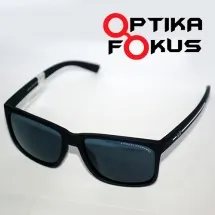 ARMANI EXCANGE  Muške naočare za sunce  model 1 - Optika Fokus - 2