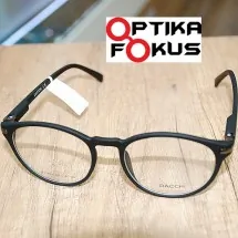 DACHHI - Ženske naočare za vid - Model 3 - Optika Fokus - 1