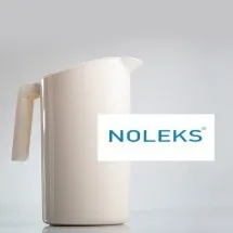 Bokal 1,5 L NOLEKS - Noleks - 1