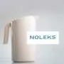 Bokal 1,5 L NOLEKS - Noleks - 1
