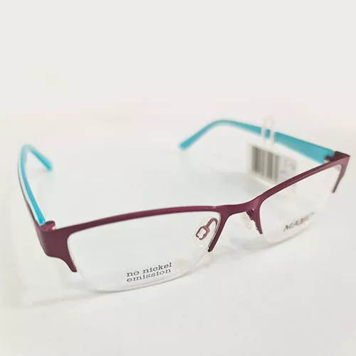 MAXEY  Dečije naočare za vid  model 1 - Optika Amici - 1