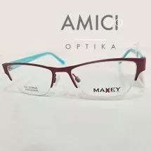 MAXEY  Dečije naočare za vid  model 1 - Optika Amici - 2