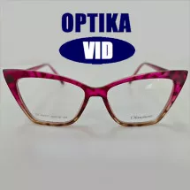 CHAUMONT  Ženske naočare za vid  model 1 - Optika Vid - 3