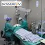 Katarakta FACO STANKOV OFTALMOLOGIJA - Specijalna oftalmološka bolnica Stankov Oftalmologija - 1